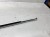 LISTWA CHROM DRZWI LEWY TYŁ AUDI Q7 4M 4M0853763