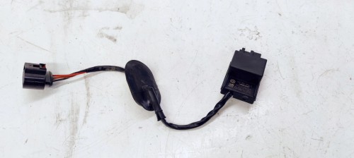 MODUŁ POMPY PALIWA AUDI VW SEAT 1K0906093H