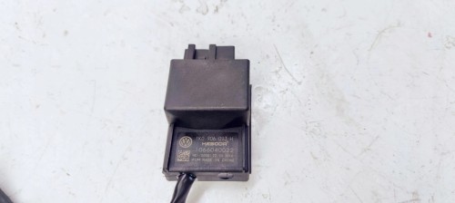 MODUŁ POMPY PALIWA AUDI VW SEAT 1K0906093H