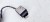 MODUŁ POMPY PALIWA AUDI VW SEAT 1K0906093H