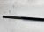 LISTWA CHROM DRZWI LEWY TYŁ AUDI Q7 4M 4M0853763
