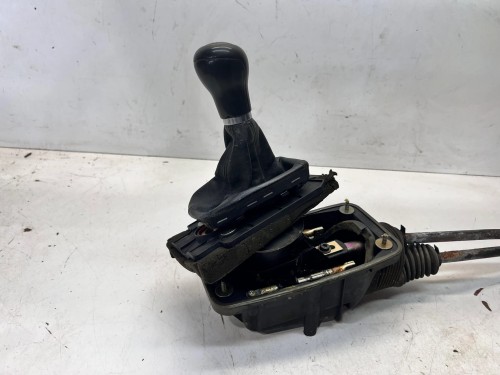 WYBIERAK BIEGÓW LEWAREK AUDI A4 B6 B7 8E0711290 8E0711613D 8E0711271G 5-B