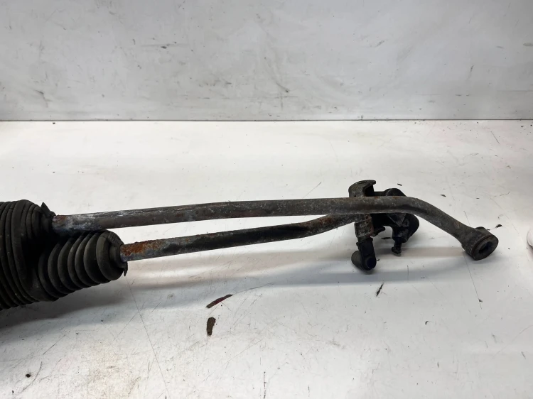 WYBIERAK BIEGÓW LEWAREK AUDI A4 B6 B7 8E0711290 8E0711613D 8E0711271G 5-B