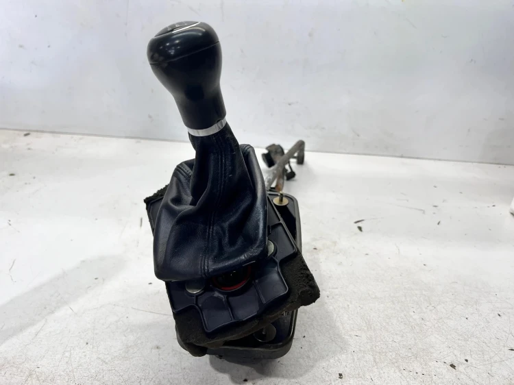 WYBIERAK BIEGÓW LEWAREK AUDI A4 B6 B7 8E0711290 8E0711613D 8E0711271G 5-B