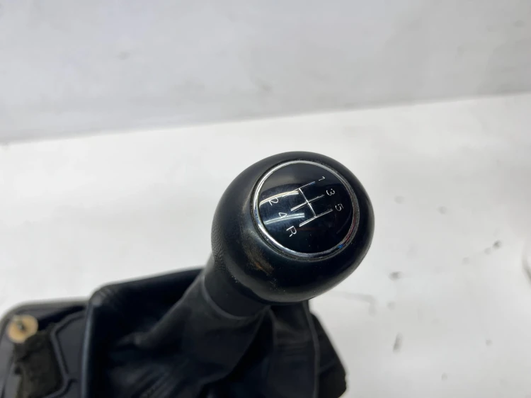 WYBIERAK BIEGÓW LEWAREK AUDI A4 B6 B7 8E0711290 8E0711613D 8E0711271G 5-B