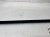 LISTWA CHROM DRZWI LEWY TYŁ AUDI Q7 4M 4M0853763
