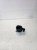 REZONATOR TURBINY AUDI A4 A6 A7 3.0 TDI 059129955H