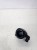 REZONATOR TURBINY AUDI A4 A6 A7 3.0 TDI 059129955H