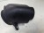 REZONATOR TURBINY AUDI A4 A6 A7 3.0 TDI 059129955H