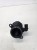REZONATOR TURBINY AUDI A4 A6 A7 3.0 TDI 059129955H