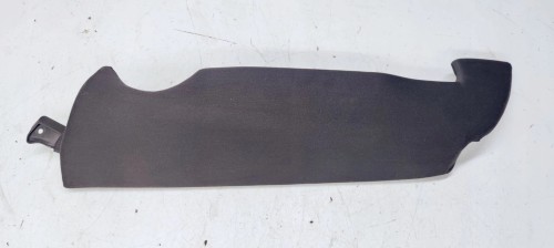 BOCZEK KANAPY TYŁ LEWY MATERIAŁ AUDI A6 C7 SEDAN AVANT KOMBI 4G085703