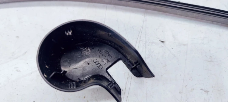 RAMIĘ WYCIERACZKI TYŁ AUDI A3 8V 8V3955407