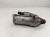 ROZRUSZNIK AUDI SEAT 1.4 1.8 TFSI 0AM911023R *32*