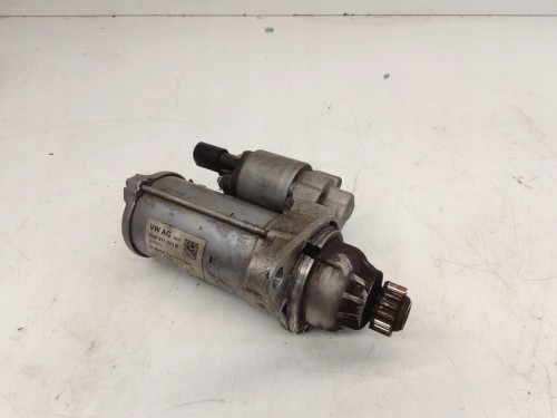 ROZRUSZNIK AUDI SEAT 1.4 1.8 TFSI 0AM911023R *32*