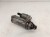 ROZRUSZNIK AUDI SEAT 1.4 1.8 TFSI 0AM911023R *32*