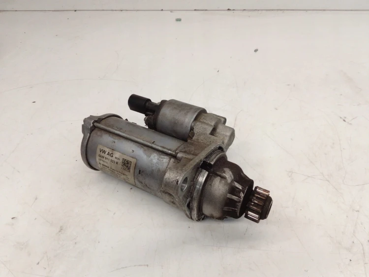 ROZRUSZNIK AUDI SEAT 1.4 1.8 TFSI 0AM911023R *32*