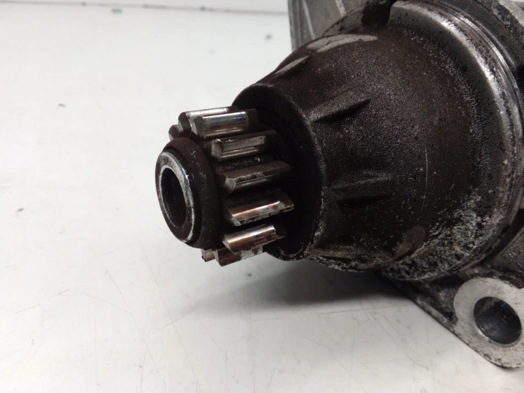 ROZRUSZNIK AUDI SEAT 1.4 1.8 TFSI 0AM911023R *32*