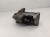ROZRUSZNIK AUDI SEAT 1.4 1.8 TFSI 0AM911023R *32*