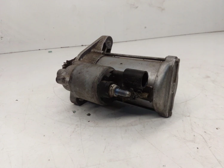 ROZRUSZNIK AUDI SEAT 1.4 1.8 TFSI 0AM911023R *32*