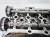 GŁOWICA KOMPLETNA AUDI VOLKSWAGEN SEAT SKODA 2.0 TFSI 06K403S 06K403S/AJ