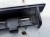 ZNACZEK EMBLEMAT QUATTRO Z GRILLA AUDI A6 C7 4G0853736