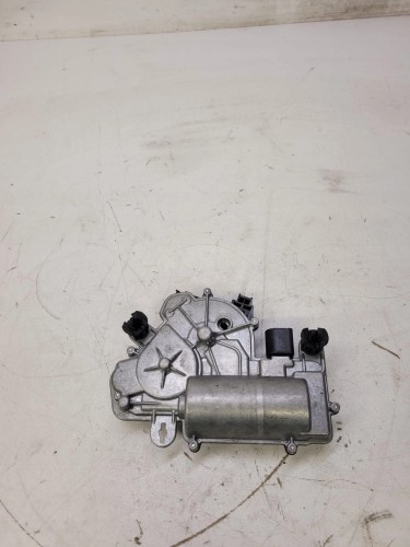ZAMEK DOCIĄG KLAPY TYŁ AUDI A4 B9 A5 Q7 3V5827887B