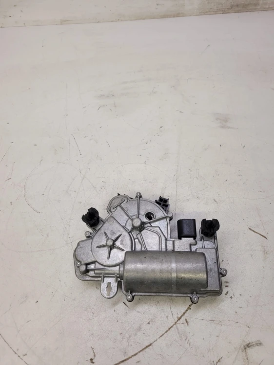 ZAMEK DOCIĄG KLAPY TYŁ AUDI A4 B9 A5 Q7 3V5827887B