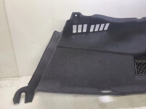 BOCZEK BAGAŻNIKA PRAWY AUDI A6 C7 SEDAN 4G5863888D 44H