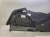 BOCZEK BAGAŻNIKA PRAWY AUDI A6 C7 SEDAN 4G5863888D 44H