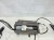 POMPA POMPKA DACHU AUDI A3 8P CABRIO 8P7871791 KOMPLET