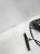 POMPA POMPKA DACHU AUDI A3 8P CABRIO 8P7871791 KOMPLET