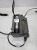 POMPA POMPKA DACHU AUDI A3 8P CABRIO 8P7871791 KOMPLET