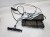POMPA POMPKA DACHU AUDI A3 8P CABRIO 8P7871791 KOMPLET