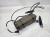 POMPA POMPKA DACHU AUDI A3 8P CABRIO 8P7871791 KOMPLET