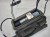 POMPA POMPKA DACHU AUDI A3 8P CABRIO 8P7871791 KOMPLET
