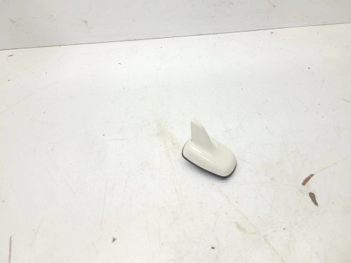 ANTENA LOTKA REKIN AUDI A3 8V 8V0035503N LY9K