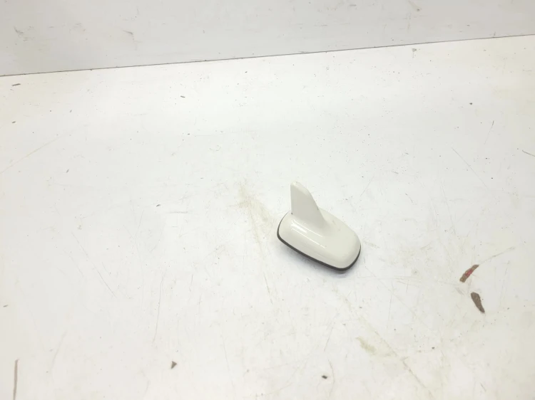 ANTENA LOTKA REKIN AUDI A3 8V 8V0035503N LY9K