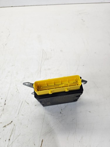 SENSOR PODUSZEK AIR BAG AUDI A3 8V VW 5Q0959655AB