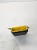 SENSOR PODUSZEK AIR BAG AUDI A3 8V VW 5Q0959655AB