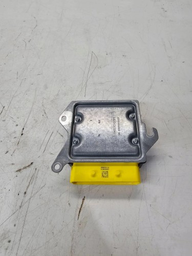 SENSOR PODUSZEK AIR BAG AUDI A3 8V VW 5Q0959655AB