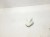 ANTENA LOTKA REKIN AUDI A3 8V 8V0035503N LY9K