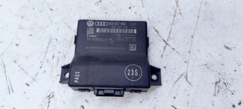 MODUŁ STEROWNIK GATEWAY AUDI A1 Q3 8X0907468