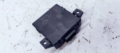 MODUŁ STEROWNIK GATEWAY AUDI A1 Q3 8X0907468