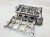 GŁOWICA PRAWA AUDI A4 B7 A6 C6 3.2 FSI 06E103374B 06E103286D