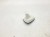ANTENA LOTKA REKIN AUDI A3 8V 8V0035503N LY9K