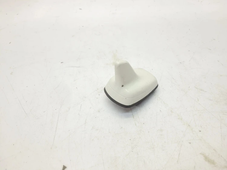 ANTENA LOTKA REKIN AUDI A3 8V 8V0035503N LY9K