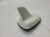 ANTENA LOTKA REKIN AUDI A3 8V 8V0035503N LY9K