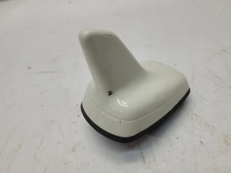 ANTENA LOTKA REKIN AUDI A3 8V 8V0035503N LY9K