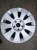 FELGI FELGA KOMPLET VW SKODA AUDI A4 A6 ITP 6.5J R16 ET50 8P0601025AA R*15*