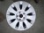 FELGI FELGA KOMPLET VW SKODA AUDI A4 A6 ITP 6.5J R16 ET50 8P0601025AA R*15*